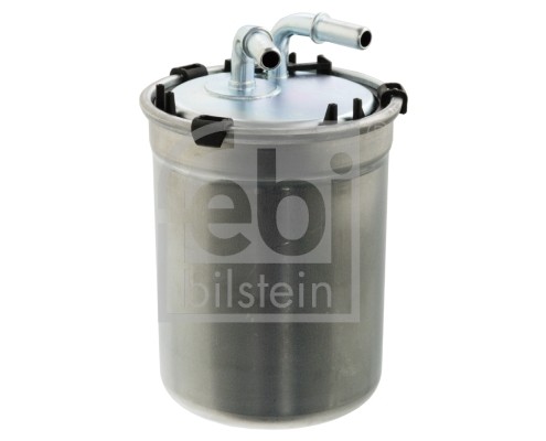 FEBI BILSTEIN FUEL FILTER AUDI SEAT SKODA VW A1 FABIA IBIZA POLO POLO VAN RAPID