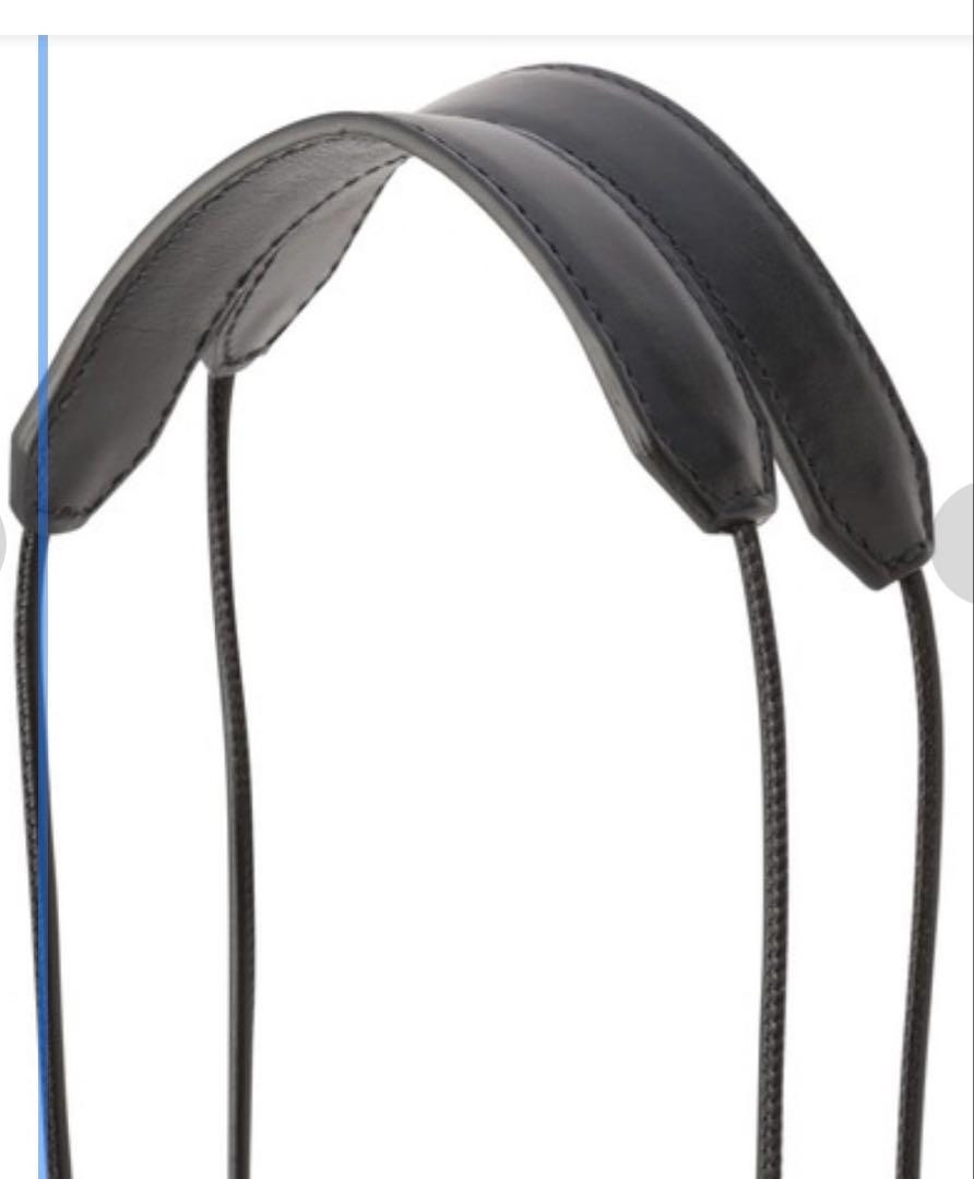 Jil Sander Drawstring Bag Reversible Shoulder Wom… - image 12