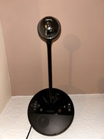 Logitech BCC950 ConferenceCam – All-In-One Video Conferencing Camera & Speaker