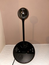 Logitech BCC950 ConferenceCam – All-In-One Video Conferencing Camera & Speaker