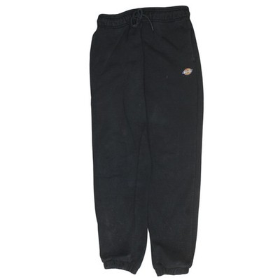 Dickies Jogginghose Herren Schwarz XS Workwear Jogger