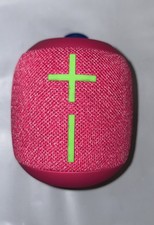 Ultimate Ears - WONDERBOOM 3 Portable Bluetoo...