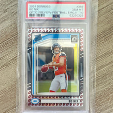 2024 Donruss Football Checklist Guide in-content 33