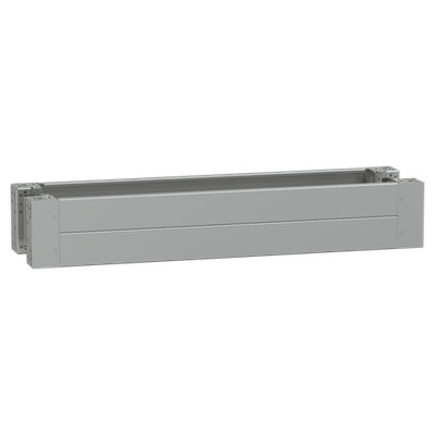 Schneider Electric NSYSPFX12200 SOC INOX AV 1200X200 304L