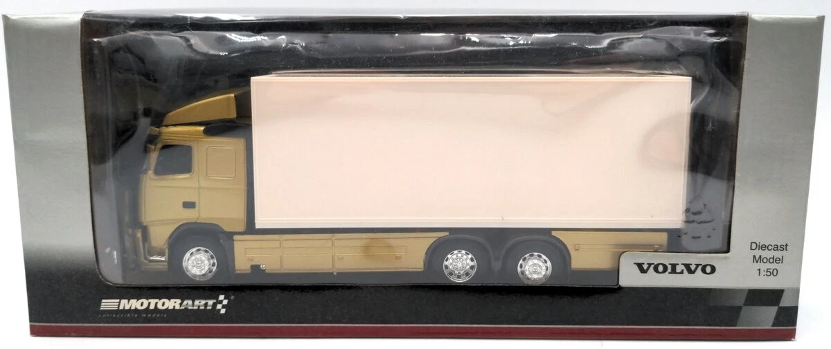 Motorart Diecast & Toy Vehicles for sale - eBay