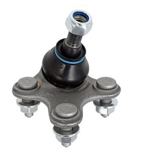 Starline 11116 Right Driver Side OS Offside Lower Ball Joint Suspension