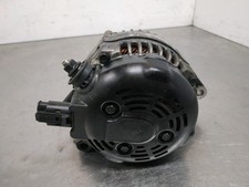 Alternateur Kia CEED