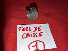 Boite de vitesse Renault R8