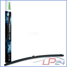 Balais d'essuie-glace Renault Zoe