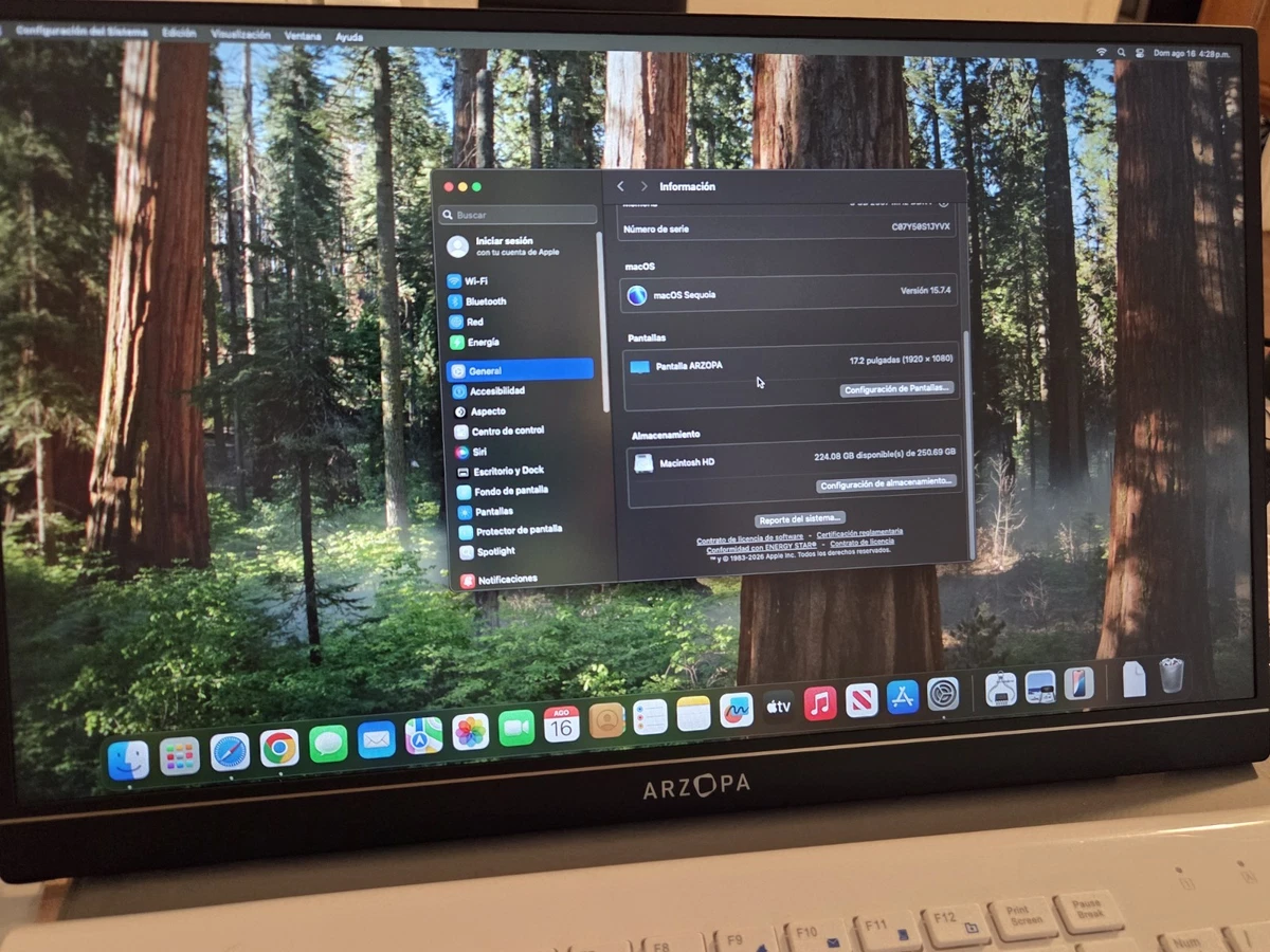 Apple Mac mini 2018 Desktops & All-In-One Computers for sale - eBay