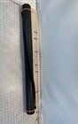 October Mountain Products Plastic Quiver & Training Arrows Archery Training — photo 10