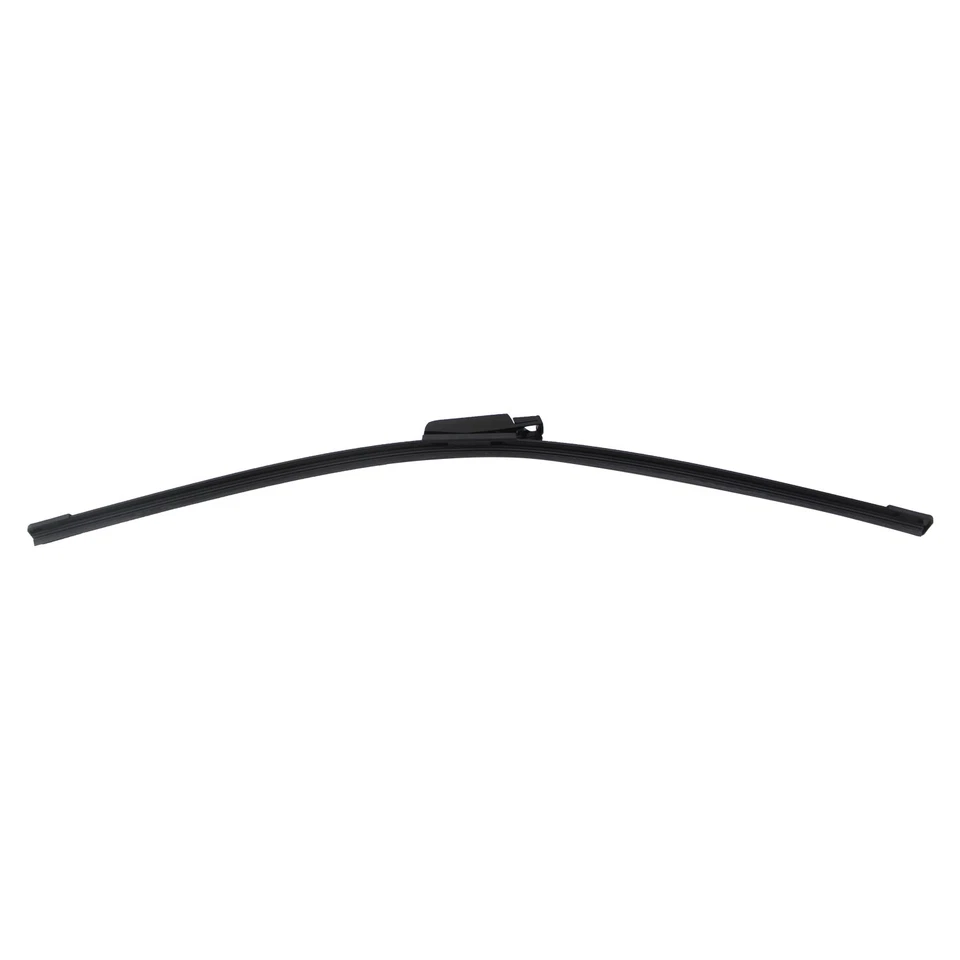 Para Audi R8 conjunto de pares de pára-brisa esquerdo 22" e 24" direito Bosch - Imagem 4 de 4