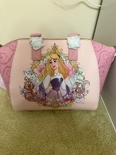 loungefly purses and handbags