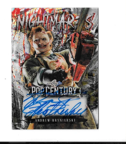 pop century products for sale | eBay