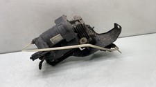 Filtre à air Mercedes CLASSE R