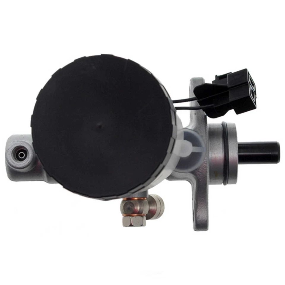 Brake Master Cylinder For 1991-1997 Mazda Miata 1992 1993 1994 1995 Raybestos - Image 3 of 4