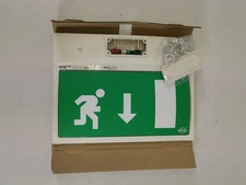 SCHNEIDER OVA 40911 ASTRO SIGNAL MCS M32/230 MB MCS IP42 NEW