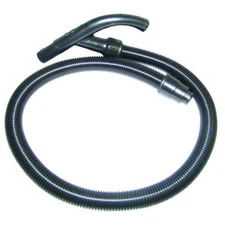 1pc Atrix BP4 Atrix Backpack Series Replacement Hose