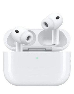 New Apple AirPods 3rd Generation Bluetooth Wireless In-Ear Headset White
