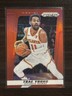 2024-25 Prizm Deca Trae Young Red Prizm #90/199 Hawks
