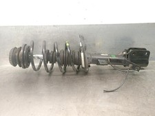 543028590R motorstoßdämpfer l. DACIA JOGGER RK 1.0 TCE 90 ECO-G rectp5655970