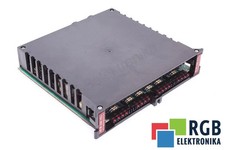 TSXDST1604 TELEMECANIQUE - Reconditionné - Garantie 12 mois