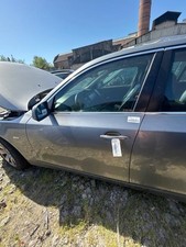 Lève vitre BMW 525
