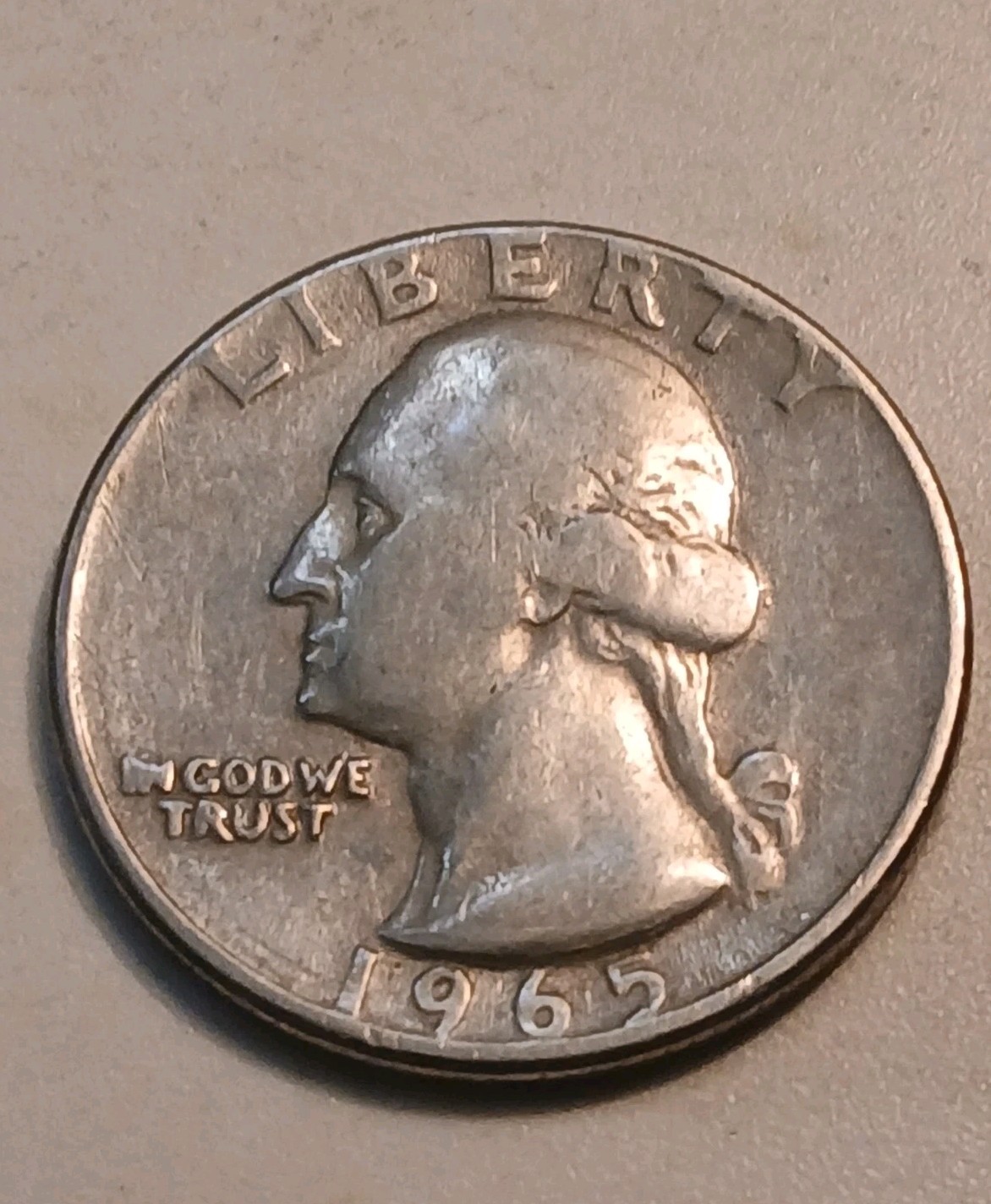 Picture 1 of 7