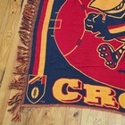 Bild 3 von 13