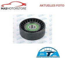 RIEMENSPANNER KEILRIPPENRIEMEN BTA E2W5716BTA I FÜR AUDI A3,8L1 1.9L 96KW,74KW