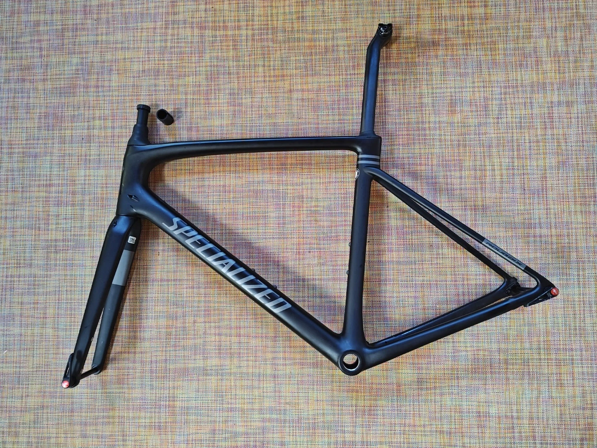 specialized roubaix frame products for sale | eBay