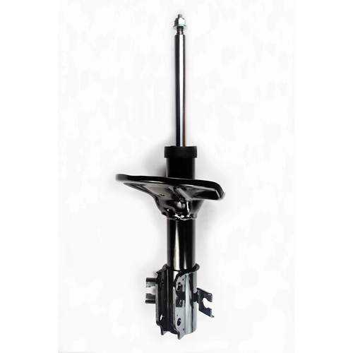332314 FCS Bare Strut Front Driver or Passenger Side Right Left Driver/Passenger - Picture 1 of 1