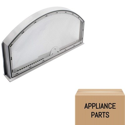 3171306-A For Hotpoint Dryer Lint Screen Filter Assembly Part # Model NR1220