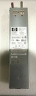 HP Power Supply PN 194989-002, 313299-001, Model PS-3381-1C1, Series ESP113