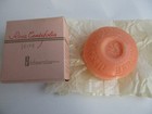 Schwarzlose & Söhne Rosa Centifolia 100g Seife ! Selten!