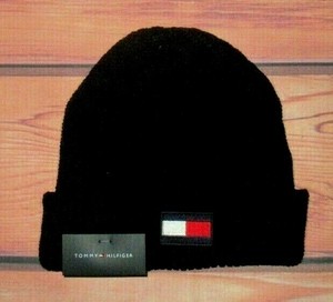 mens tommy hilfiger hat