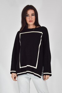 ferragamo jumper