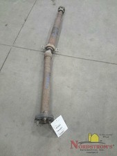 Drive Shaft Rear Mopar ac For Sale Online Ebay