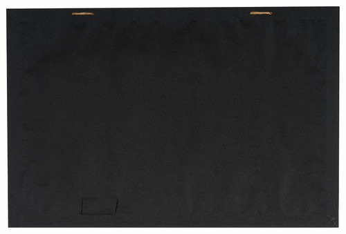 2er-Set LED-Bild mit Beleuchtung Leinwandbild 60x40cm, Timer Cars - Bild 5 von 5