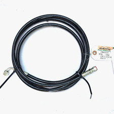 Komatsu 736065C1 Hose NOS New Old Stock Free Shipping