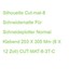 Bild 2 von 2