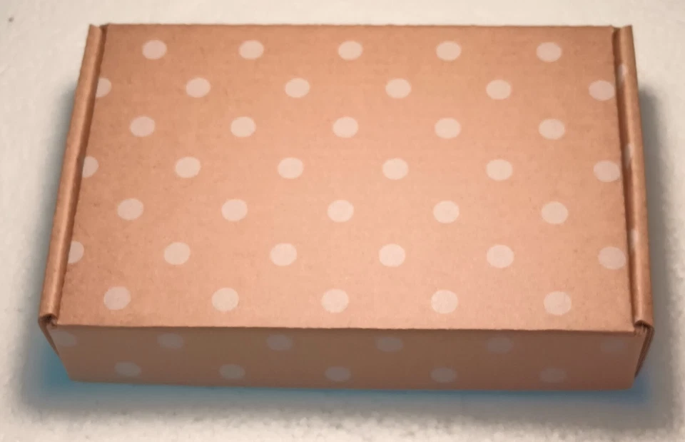 10 velas de luz de té sin perfume IKEA de 4 horas de tiempo de combustión hechas en Alemania Foto 2 de 2