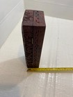 Picture 3 of 9