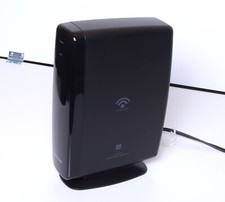 Genuine Samsung Home Theater SWA-4000 Wireless Receiver Module ONLY