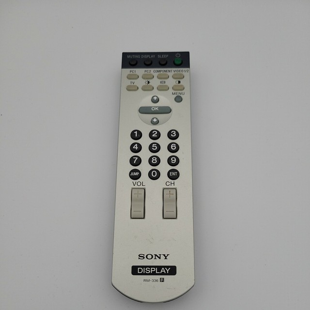 remote lcd display factory