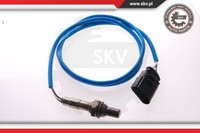 Esen SKV Lambdasonde FüR VW Golf IV 1J1 Passat Variant 3B5 3B6 Audi A4 8D2 B5