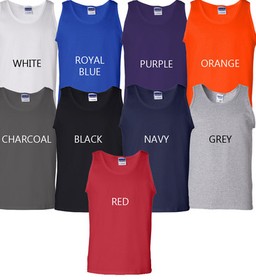 RBI Baseball NES Nintendo "MLB LOGO"  jersey Tank Top