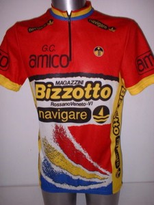 navigare shirts