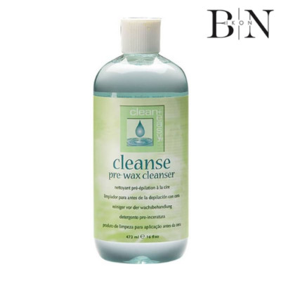 Clean & Easy - VORWACHS ANTISEPTISCHER REINIGER 473ml (Wert 31,99£) ORIGINALPRODUKT