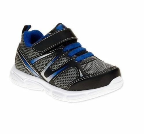 Zapatos de Bebé Zapatos Starter 7 EE. UU.